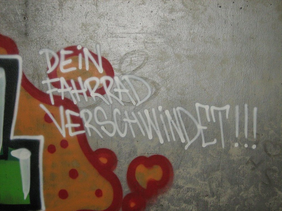 1659355692712.png