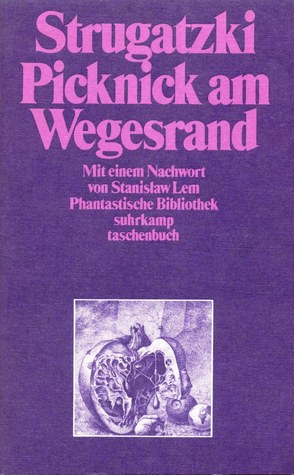 1659526702429.png