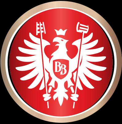 1659624260948.png