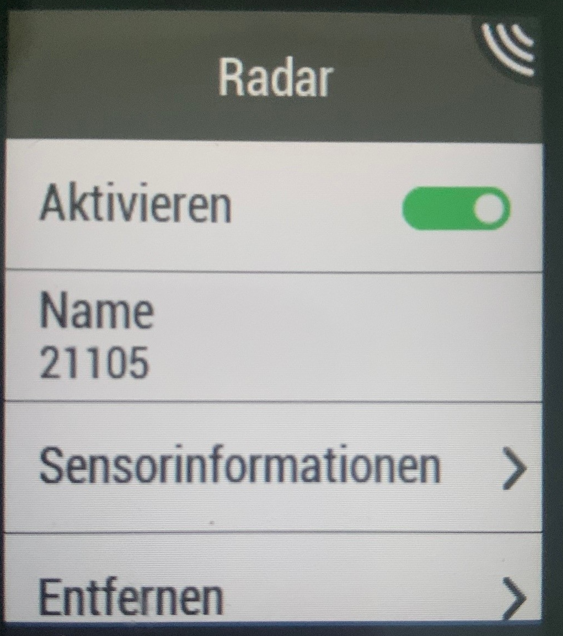 1660029199741.png