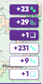 1661703170242.png