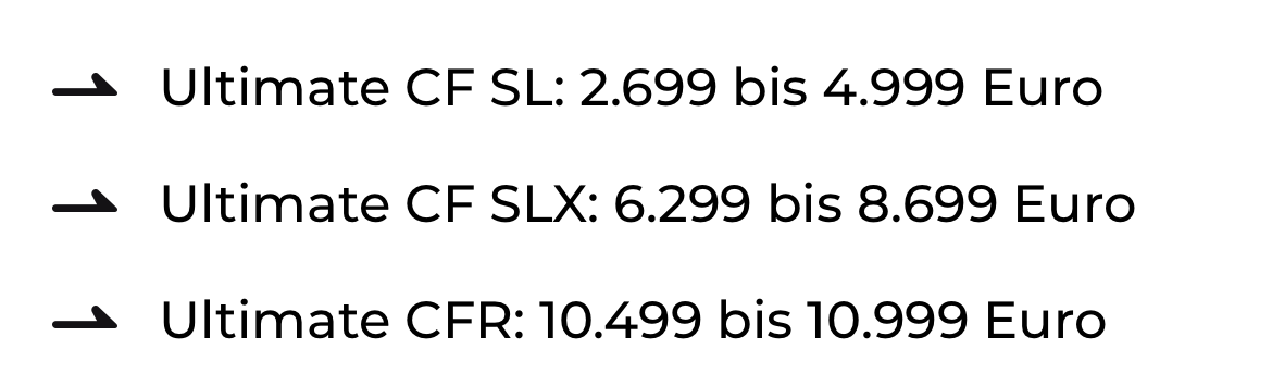 1662185394474.png