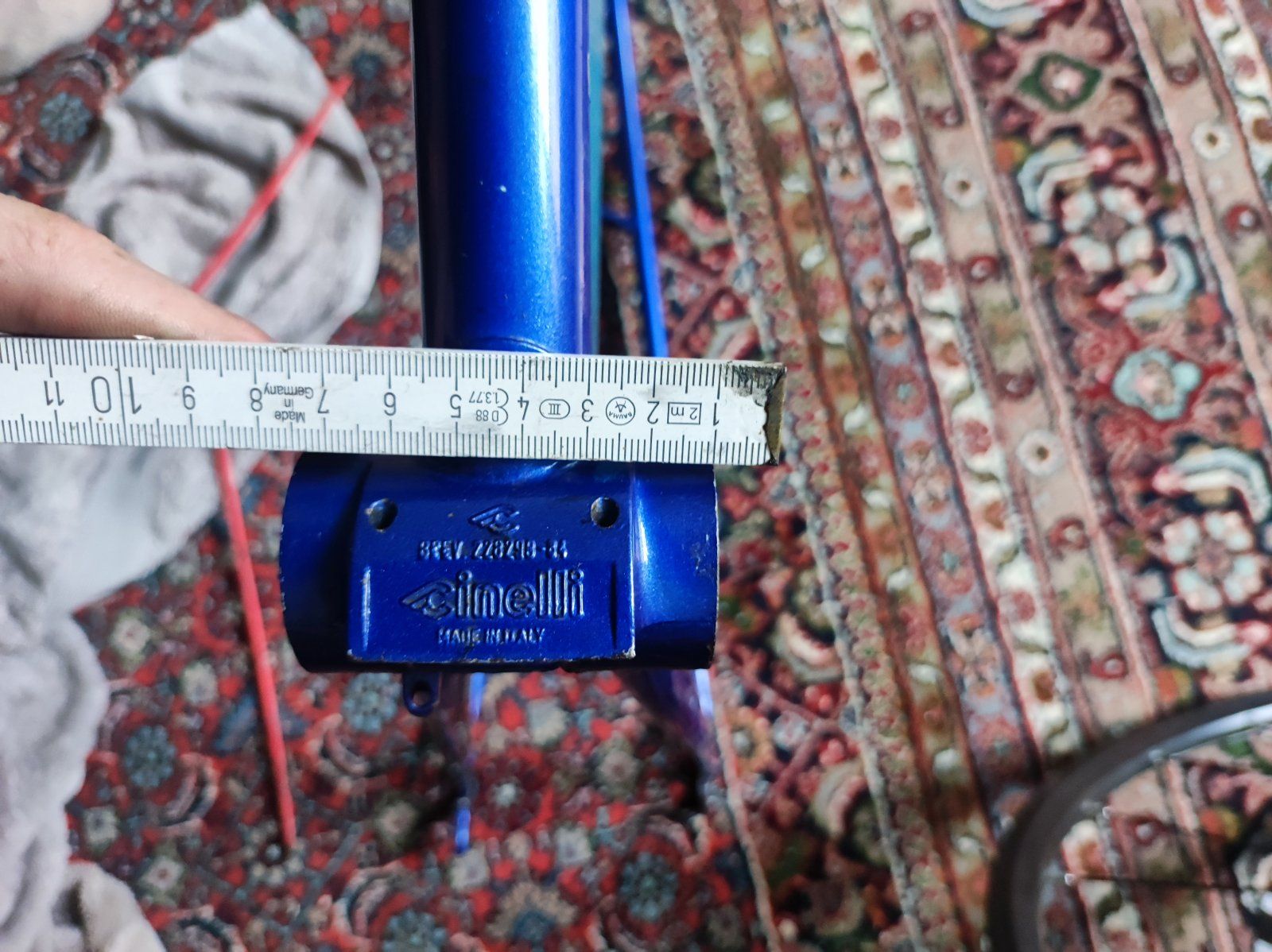 1663053714874.jpg