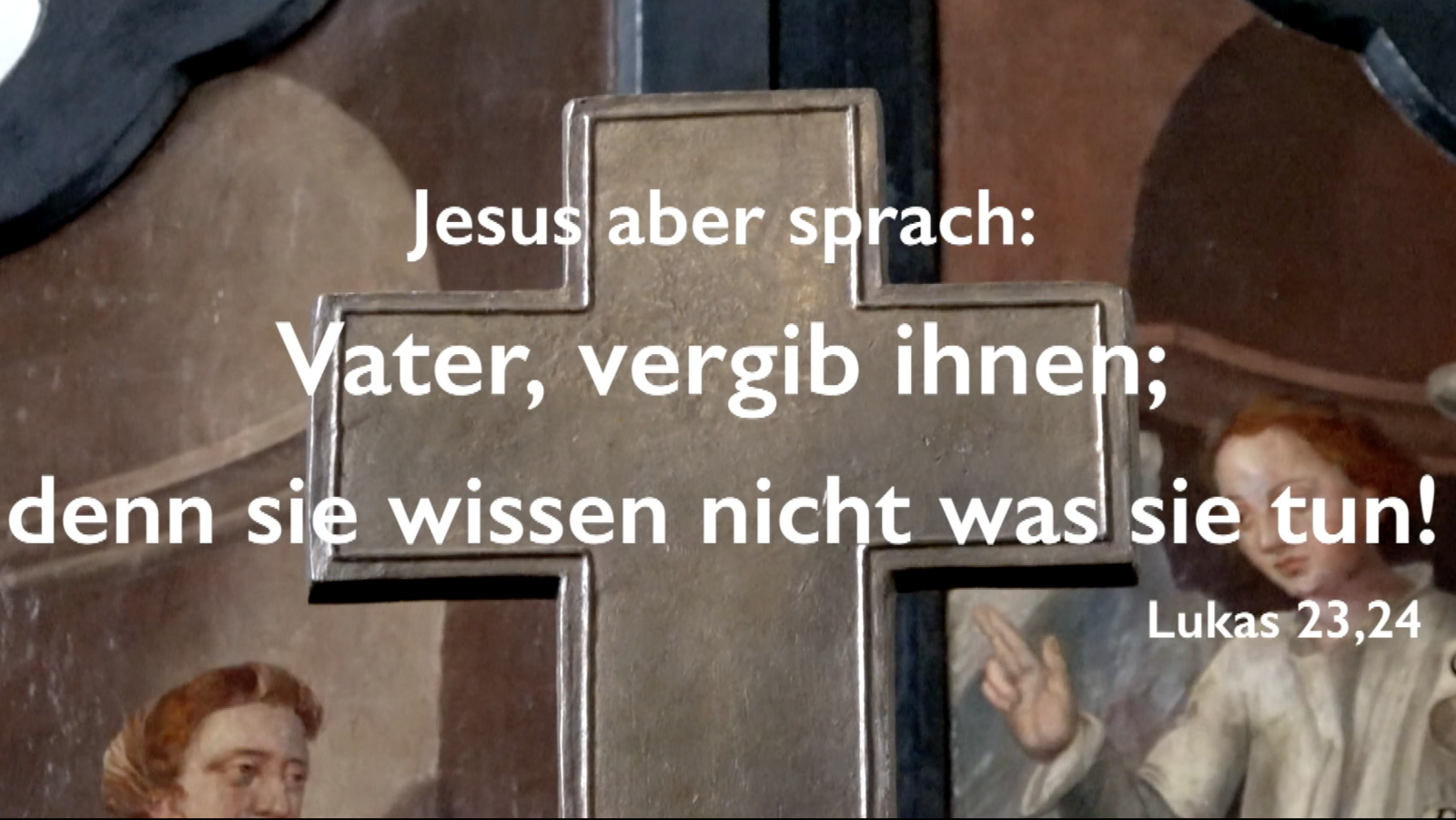 1663771179940.png