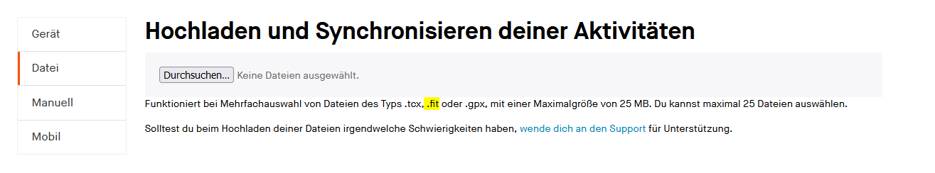 1665388302438.png