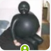 1666719097957.png