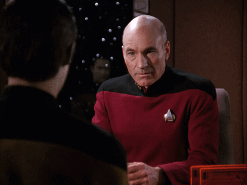 1668096114529.gif