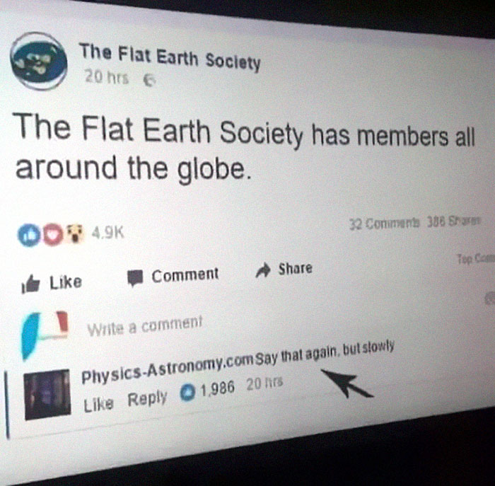 1668108335372.png