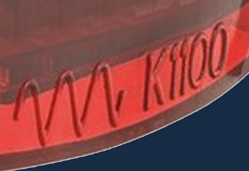 1668585320415.png