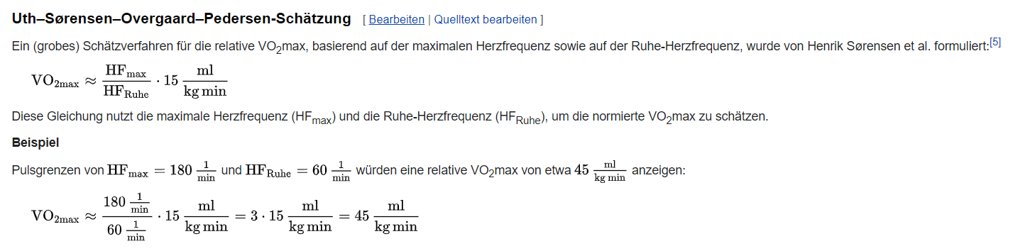 1668781015367.png