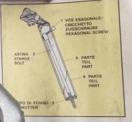 1670076913841.png