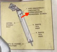 1670076995823.png