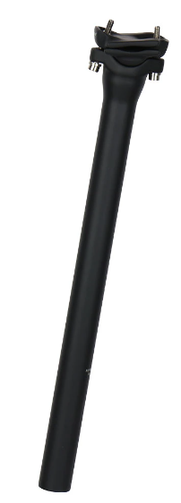 1673263092872.png