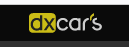 1673380689111.png