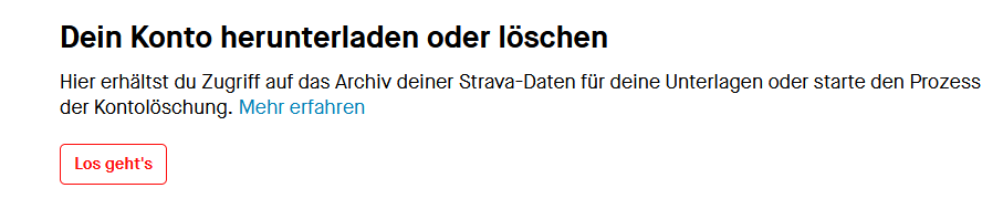 1673820269892.png