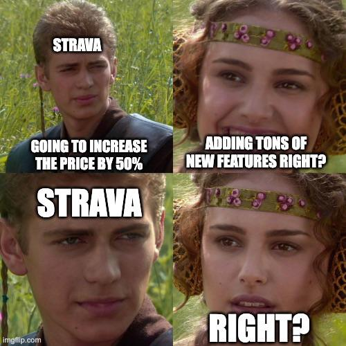 1673901255727.png