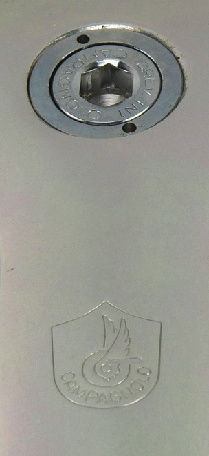 1675178530328.png