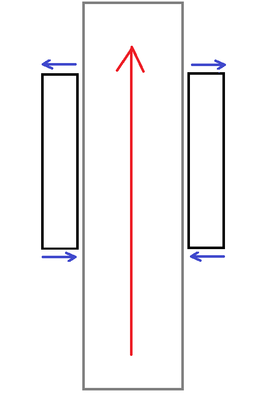 1676486504645.png