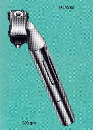 1676546233438.png