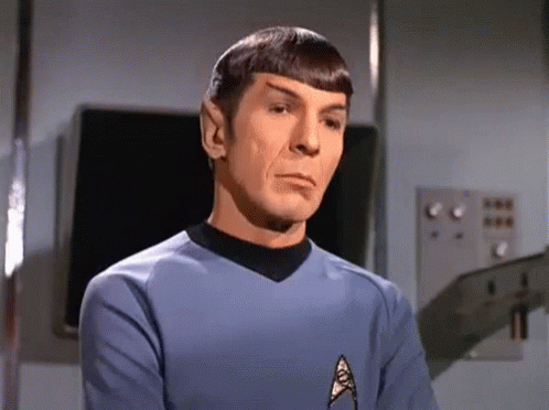 1676929762344.gif