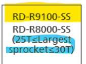 1677575644243.png