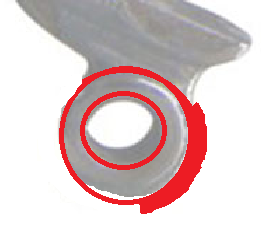 1677871159967.png