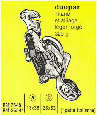 1678085103702.png