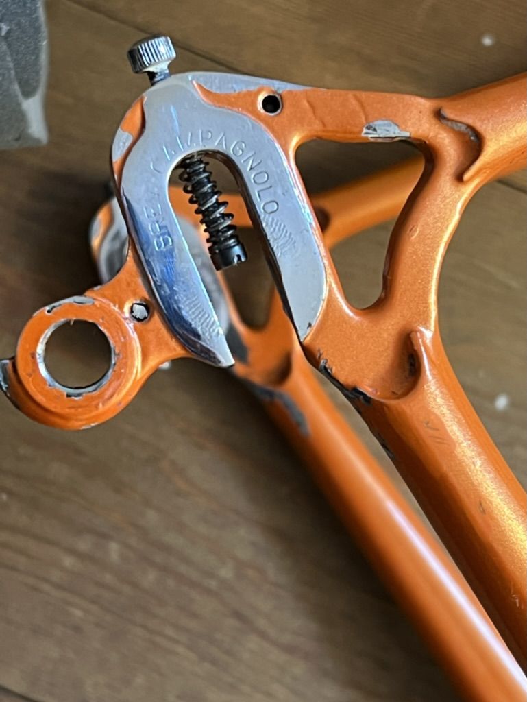 1678111650121.jpeg