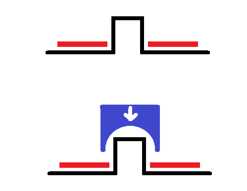 1678186407278.png