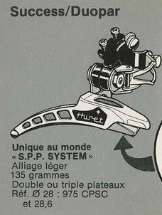1679508208864.png