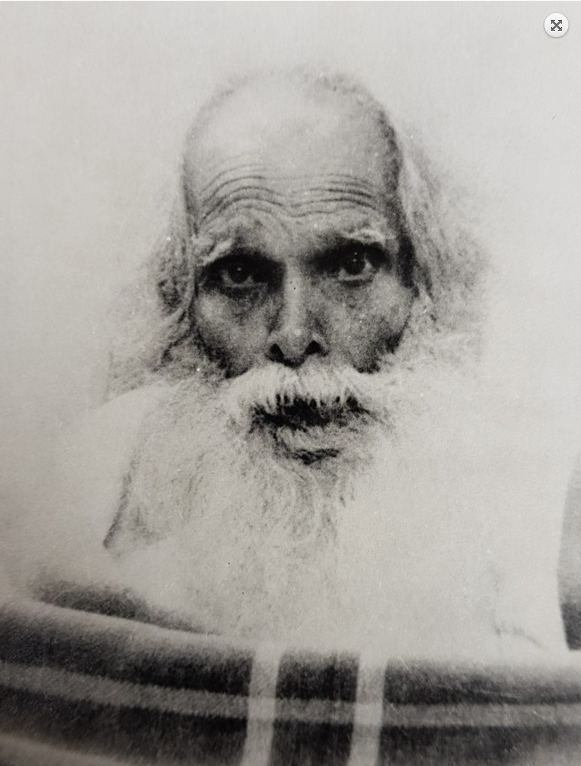 1681500141268.png