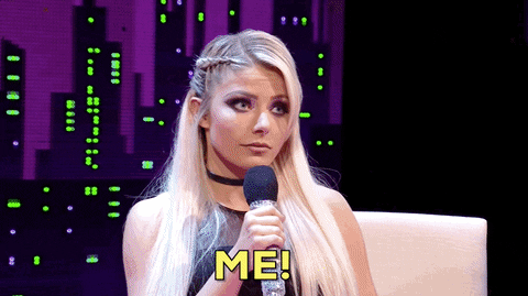 1685599649088.gif
