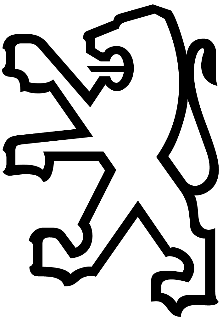 1686259590810.png