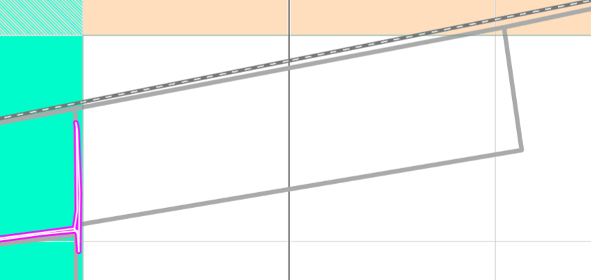 1686918994972.png