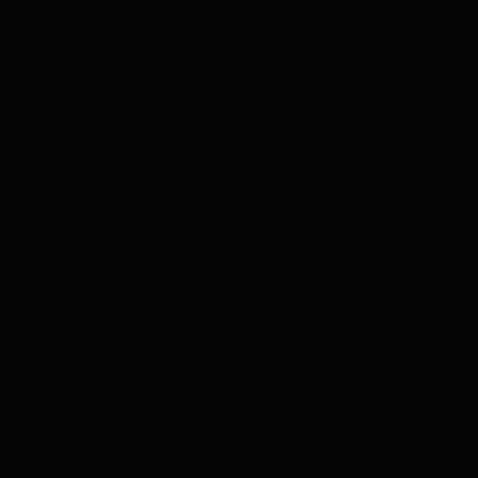1688469661549.gif