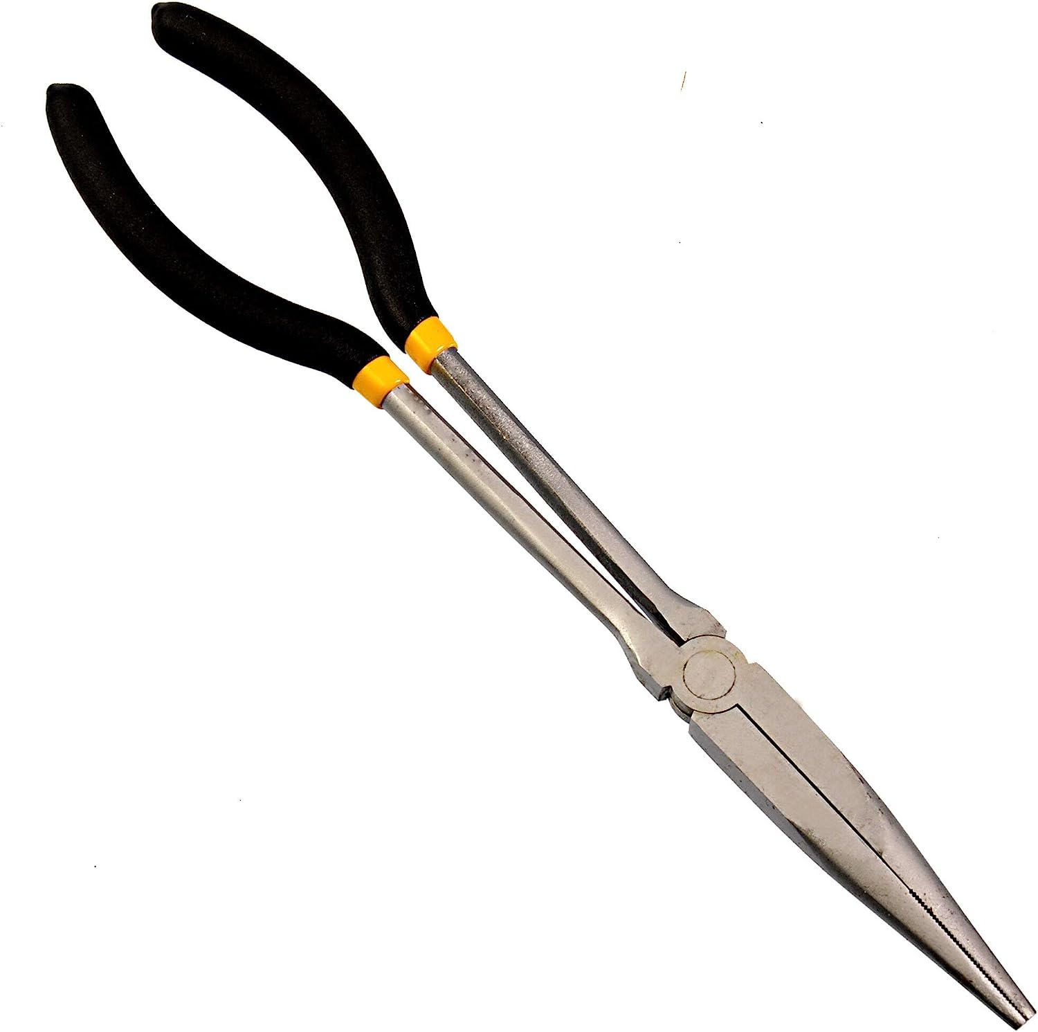 1689833848924.png