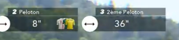 1689941897341.png