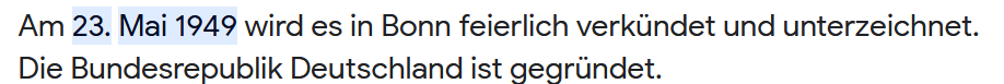 1692012339267.png