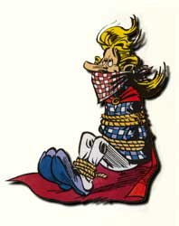 1692038932105.png