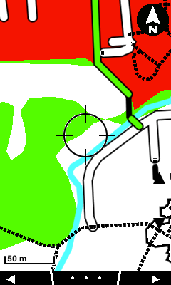 1692650755838.png