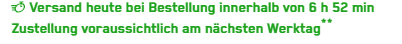 1692770843060.png