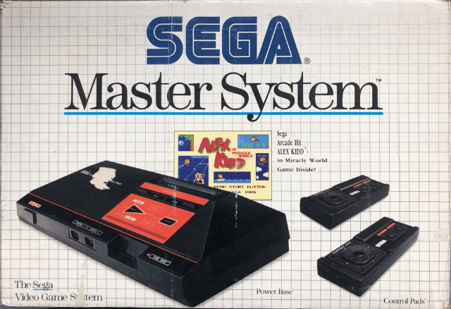 169324--sega-master-system.png