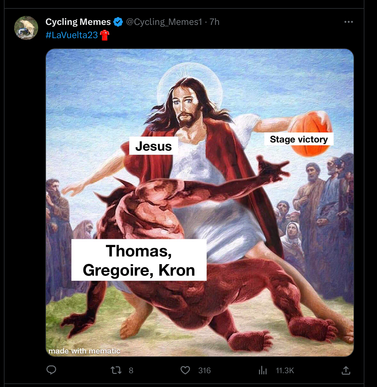 1694038213731.png