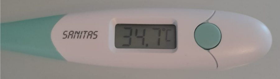 1694344531564.png