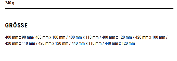 1695969472958.png