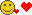 1696793207410.gif