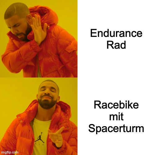1698321313804.png