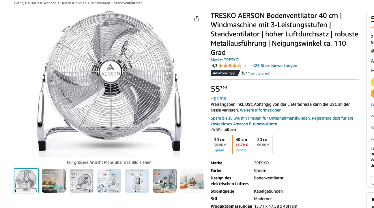 1699180378567.png 1699180378567.png