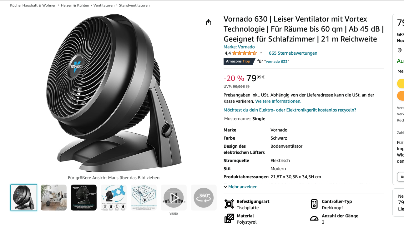 1699180394100.png 1699180394100.png