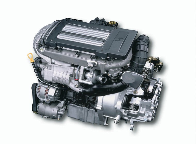 16_supercharged_tritec.jpg